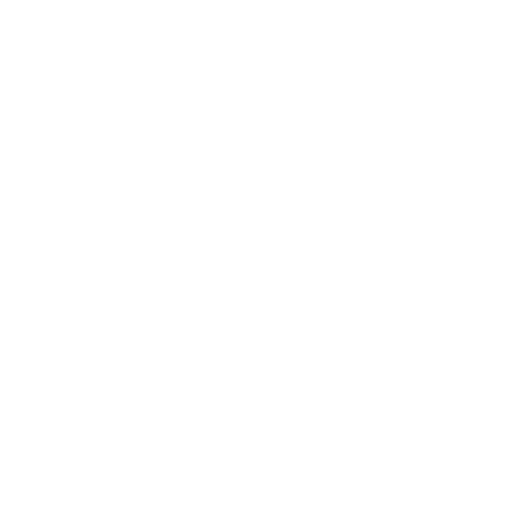 Fumagri, al servicio de la agricultura